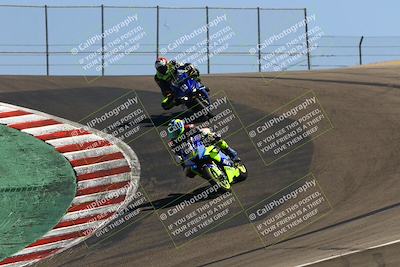 media/Aug-30-2025-TrackDaz (Sat) [[4ed96ed7f4]]/B Minus/240pm (Corkscrew)/